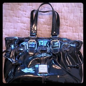 Dooney & Bourke Handbag